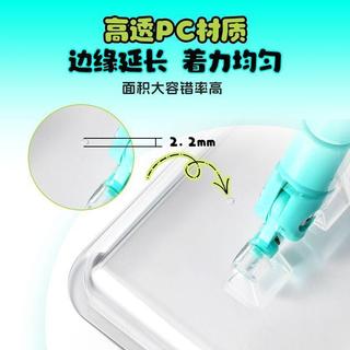 ✨台灣出貨✨抓蟲神器 抓蟑螂神器 遠距離捕蟲器 捉蟲神器 無接觸捕蟲扣 捉蟲罩 捕蟲罩 捉蟲工具 捕蟲神器 防蟲神器