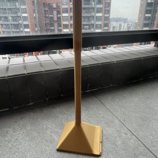 抓蟲神器 家居捉昆蟲神器,可捉蟑螂,黃蜂,甲蟲等