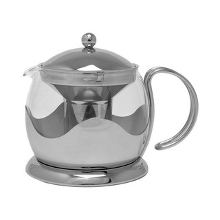 英國《La Cafetiere》玻璃濾茶壺 多款 泡茶 下午茶 茶具