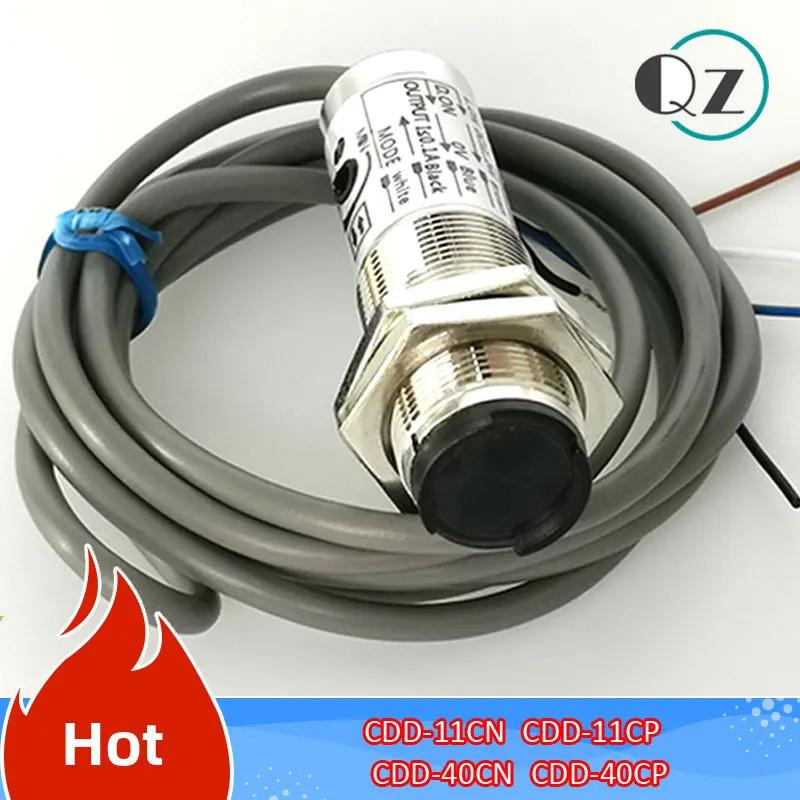 CDD-11P CDD-40CN CDD-40CN CDD-40P CDD-80N CDD-11P CDD-40N CD