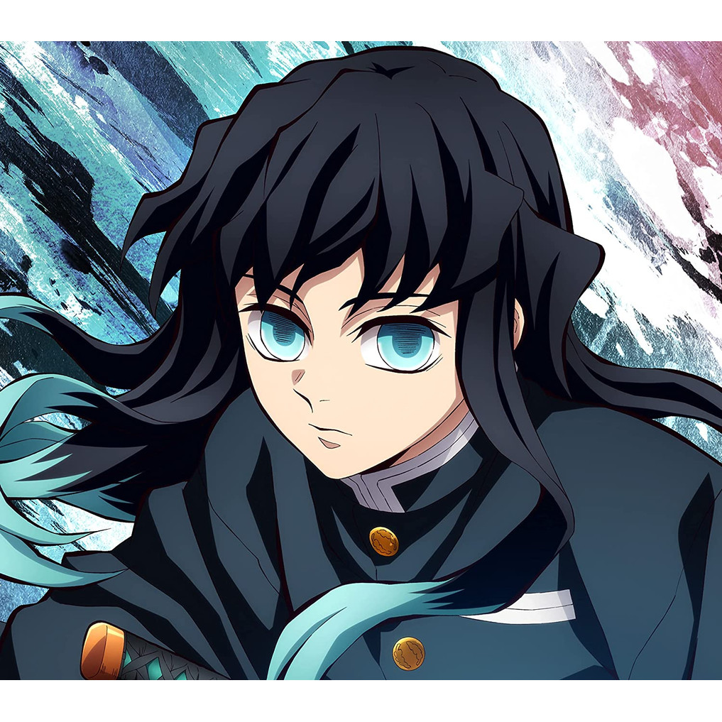 絆ノ奇跡/ コイコガレ (CD+DVD/期間生産限定盤)/鬼滅之刃/Man With A Mission/ Milet eslite誠品