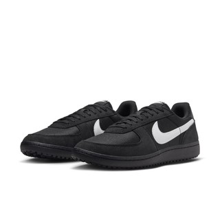Nike Field General '82 SP 黑白 HF3165-001【SPLY】