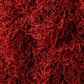 【高品質】伊朗 紅花 / 番紅花 頂級紅花絲 37.5公克 供佛 舍利子 合香 海鮮燉飯 上品紅花