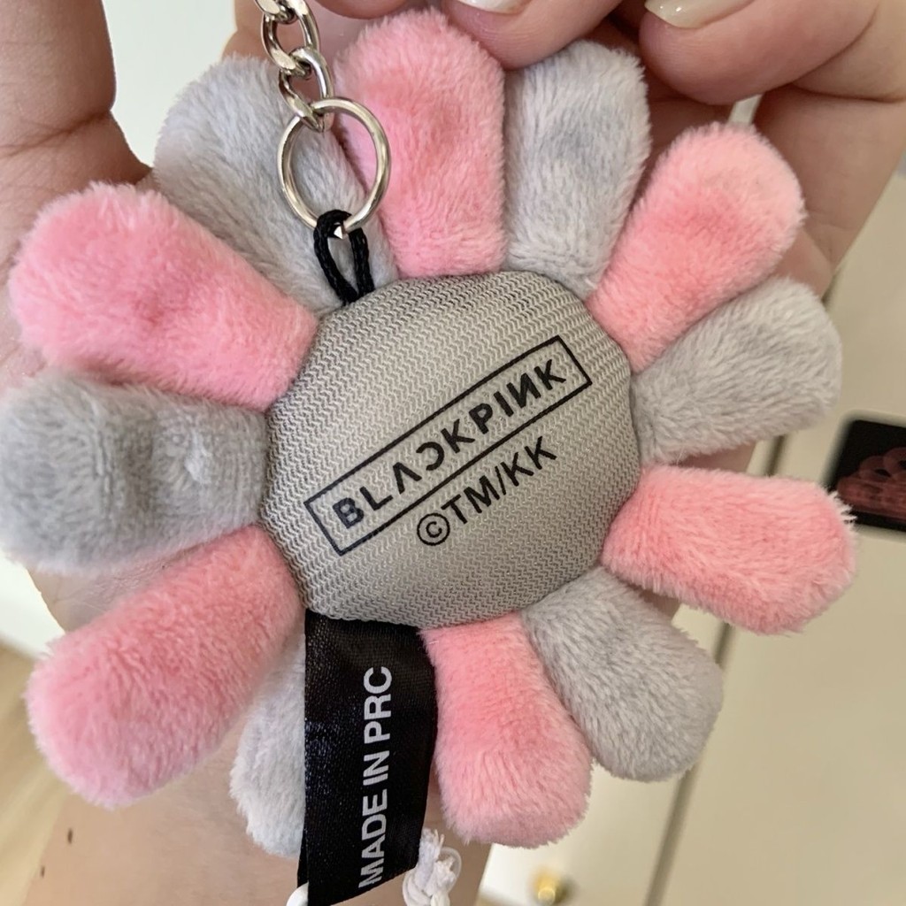 村上隆 blackpink ボンバージャケット XXLサイズ BLACKPINK 村上隆