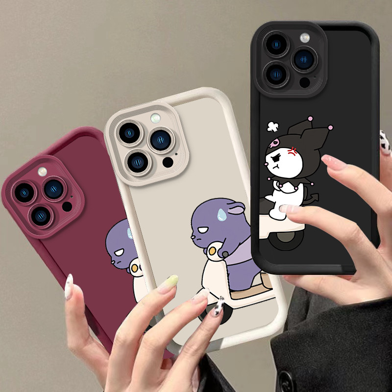 Google Pixel 8A 9 Pro XL Pixel 8 Pro 7 Pro 7A 手機殼 R39T