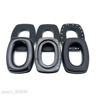 適用霍尼韋爾Howard Leight by Honeywell Impact耳罩 矽膠耳機套