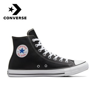 【Converse官方旗艦店】帆布鞋 中性 CHUCK TAYLOR ALL STAR 132170C