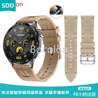 Garmin Forerunner 265 255 Active 5 錶帶 高級 矽膠 22mm 20mm 快拆