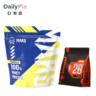 【戰神 MARS】戰神乳清蛋白 戰神乳清 戰神 戰神高蛋白 戰神高蛋白粉 戰神 MARS 乳清蛋白 (袋裝/內附湯匙)