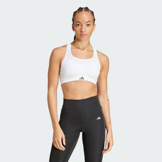 ADIDAS TLRDIM HS BRA 女 運動內衣 JI8036