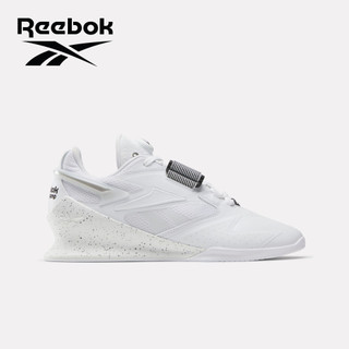 【Reebok】 LEGACY LIFTER III訓練鞋 男 100227737 官方旗艦店