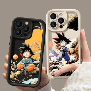 Realme C51 C11 C21 C33 GT NEO 5 6 SE 6T 5G 手機殼 Q25W