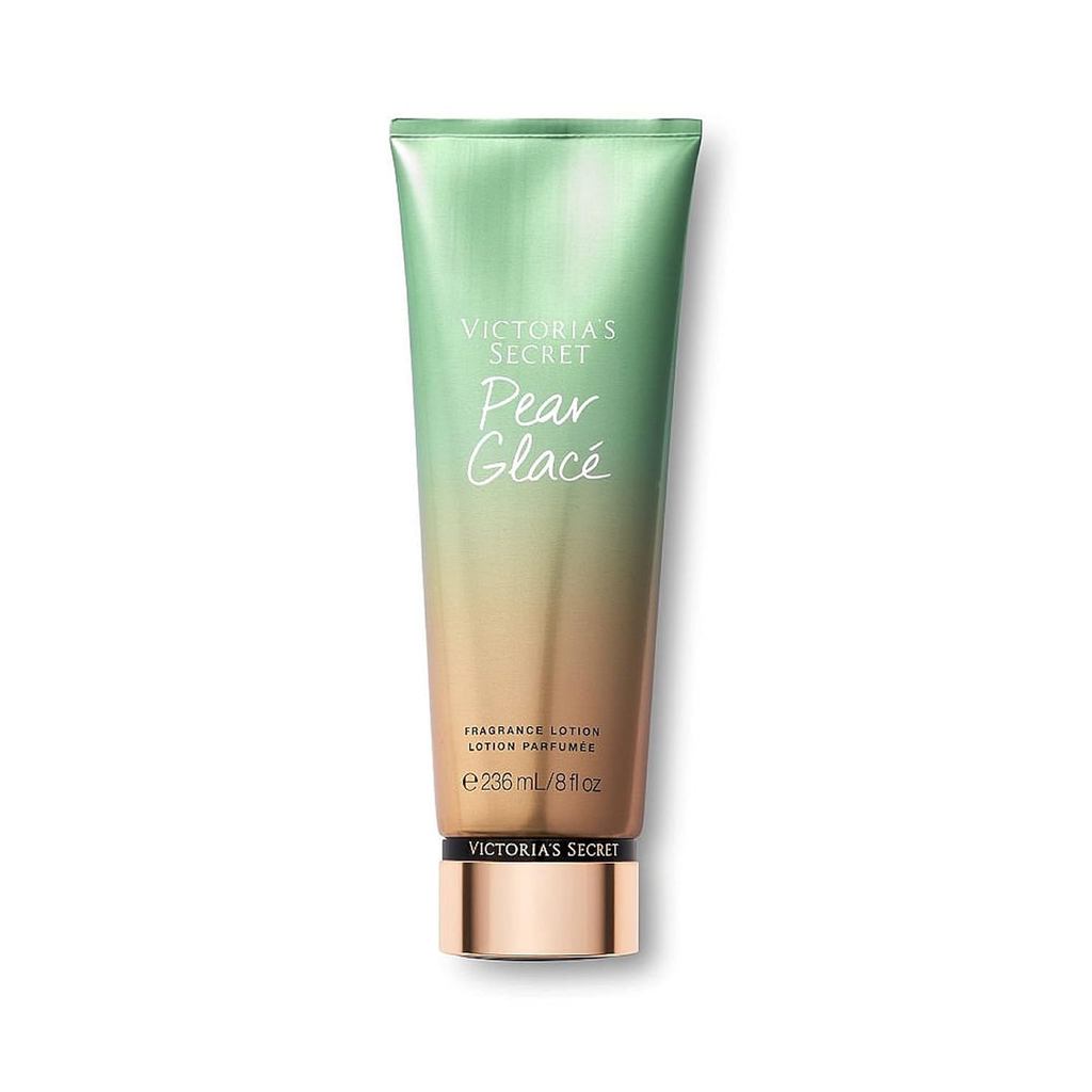 維多利亞的秘密 Victoria's Secret Fantasies 梨形蕾絲保濕身體乳 8.4oz./250ml S