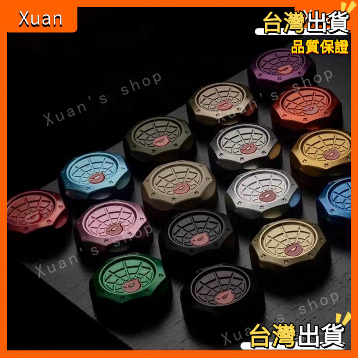 比亞喬vespa春天150 衝刺150 GTS300 GTV 改裝桃子新款油箱蓋Xuan🥨