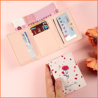 💖臺灣出貨💖錢包🚀韓版錢包/短夾 女/女生皮夾/錢包女/皮包/短夾/卡夾/錢包女短夾/小ck/女生錢包/ins風星