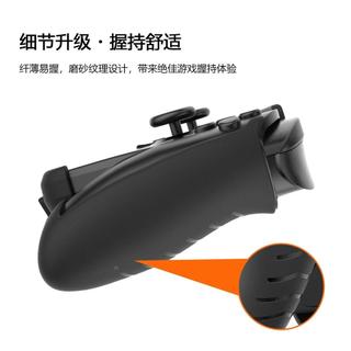 🔥臺灣出貨🔥ROG Xbox ally x保護殼ROG XBOX ALLY保護硬殼華碩遊戲掌機殼支架