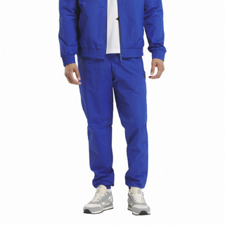 【Reebok】 CL F FR TRACKPANT 長褲 男/女 100206051 官方旗艦店