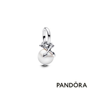 【Pandora】一見鍾情迷你吊飾 母親節禮物 520禮物 官方直營