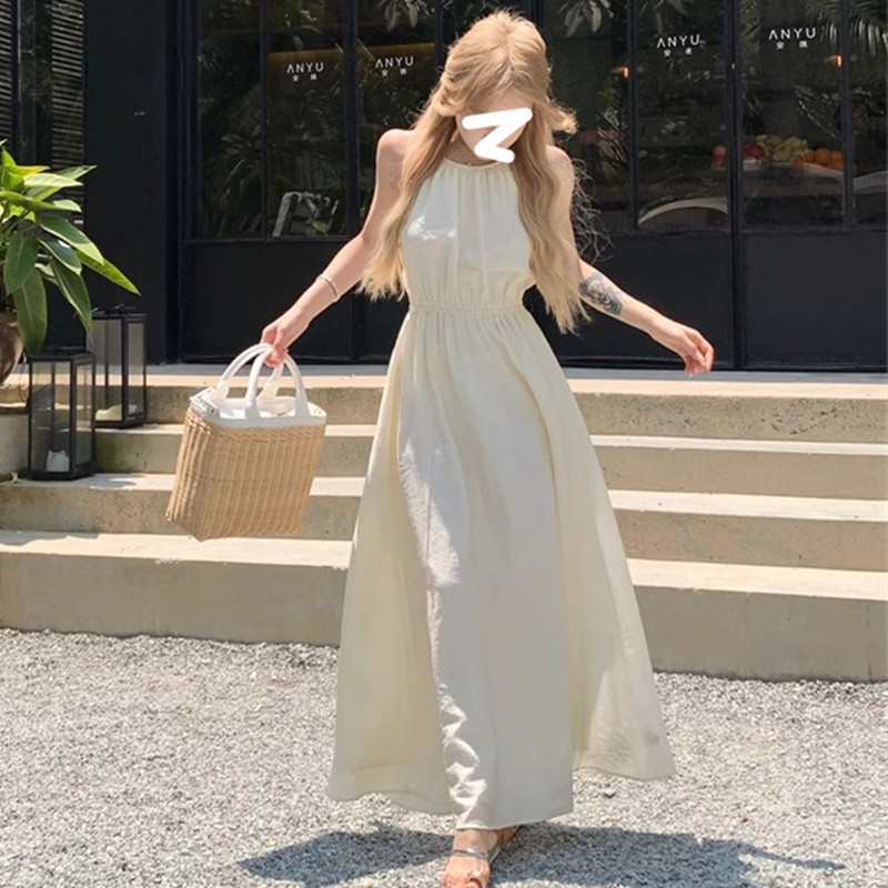 🍊女裝 時尚女裝 流行女裝 爆款女裝 平價女裝 韓系女裝 日系女裝 高質感女裝 新款女裝 百搭女裝 小眾設計【G02】