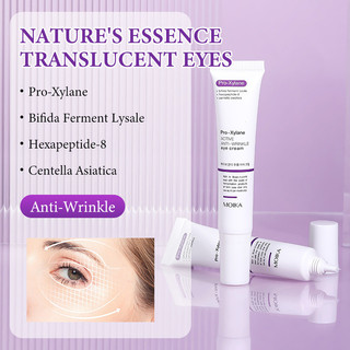 Pro Xylane Eye Cream 15g Retinol Eye Cream 30g 眼霜