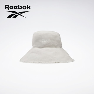 【REEBOK】 CL Tailored Headwear 漁夫帽 男/女 HE2426 官方旗艦店