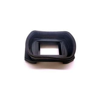 適用於 佳能 EF EB EC EG 取景器 目鏡眼罩