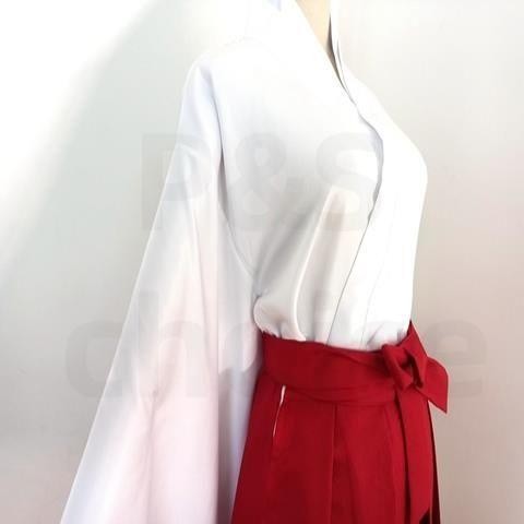 🔥品尚優選 咒術回戰 庵歌姬cos服日式和服cosplay 動漫女裝 漫展表演服全套