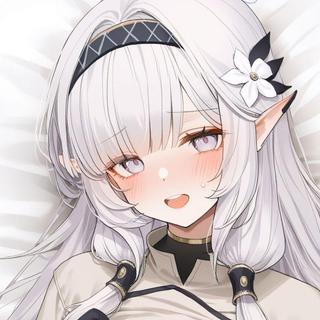 【現🙌貨】新款碧藍檔案明星日鞠遊戲周邊二次元動漫等身抱枕同人長條枕可愛