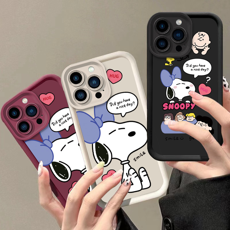 Google Pixel 8A 9 Pro XL Pixel 8 Pro 7 Pro 7A 手機殼 R77T