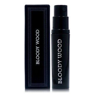 Liquides Imaginaires 幻想之水 Bloody Wood 紅果酒桶淡香精 EDP 2ml