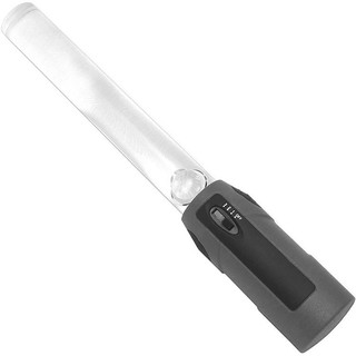 美國《CARSON》Bar LED 尺型放大鏡 物品觀察 老人閱讀 年長長者 輔助視力