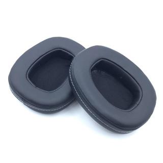 適用於骷髏頭Skullcandy Crusher 2.0 耳機套 海綿套 耳罩 耳墊
