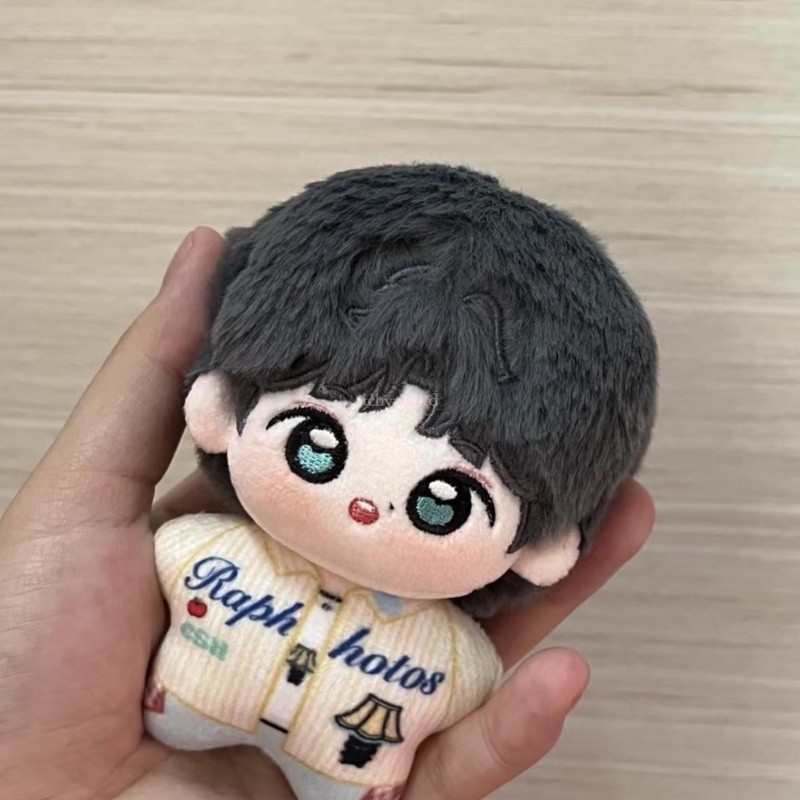 TF家族四代的價格推薦- 2026年6月| 比價比個夠BigGo
