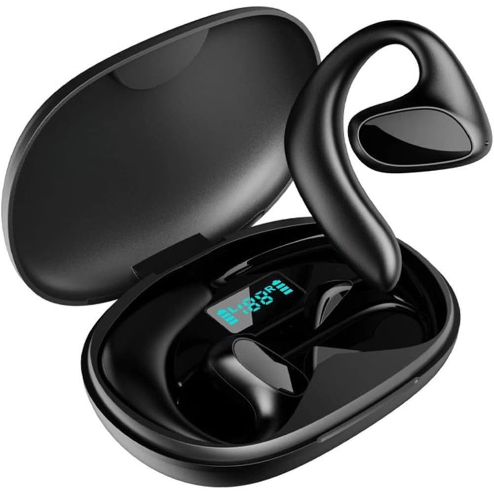 SonabudsAITranslatorHeadphones-SonaBuds翻譯Headphone,NoiseIn-E