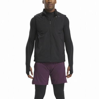 【Reebok】 SPEED WINTER VEST 背心 男 100205382 官方旗艦店