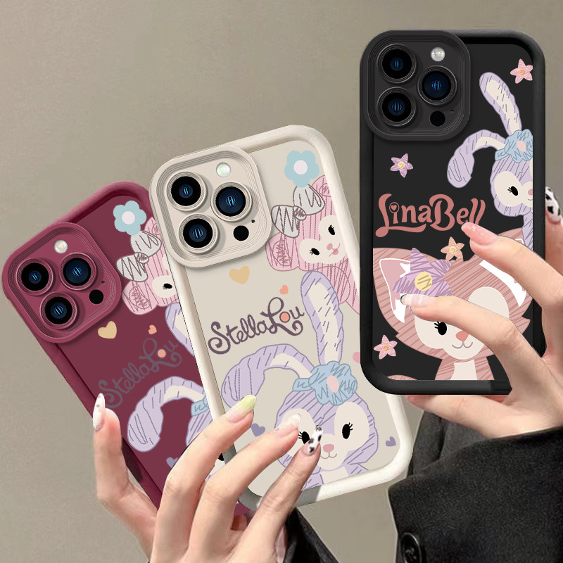 Google Pixel 8A 9 Pro XL Pixel 8 Pro 7 Pro 7A 手機殼 R67T