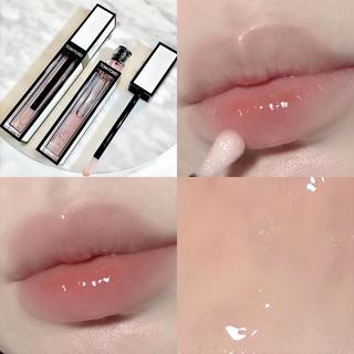 【mini小樣】 Tom Ford TF 金箔唇油3ml 金箔潤唇露 奢華水唇萃 口紅小樣 旅行裝MINI縮小版