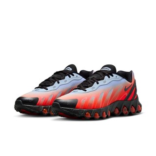 Nike Air Max Dn8 Royal Tint 紅藍漸變 IH4119-401【SPLY】
