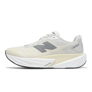 New Balance 競速跑鞋 FuelCell Rebel V5 2E 寬楦 男鞋 緩衝 回彈 MFCXLL5-2E