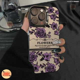 滿屏玫瑰花 iPhone 11 pro X XS MAX XR 8 plus 7 i8 i7 6 6s 防摔 手機殼