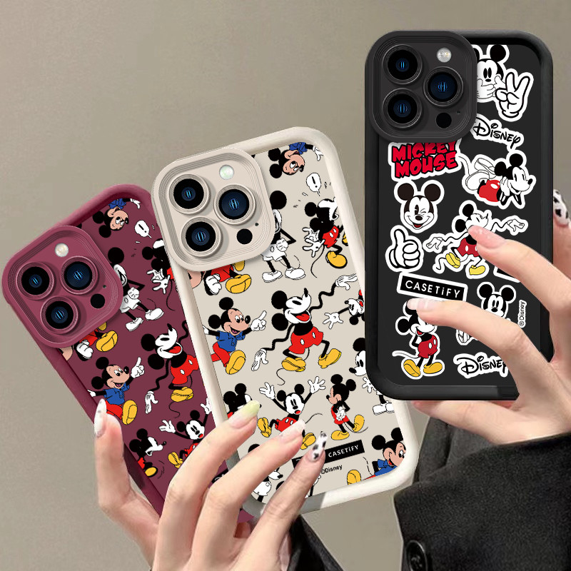 Google Pixel 8A 9 Pro XL Pixel 8 Pro 7 Pro 7A 手機殼 R79T