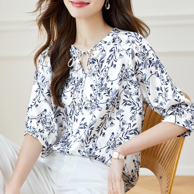 🍊女裝 時尚女裝 流行女裝 爆款女裝 平價女裝 韓系女裝 日系女裝 高質感女裝 新款女裝 百搭女裝 小眾設計【G02】