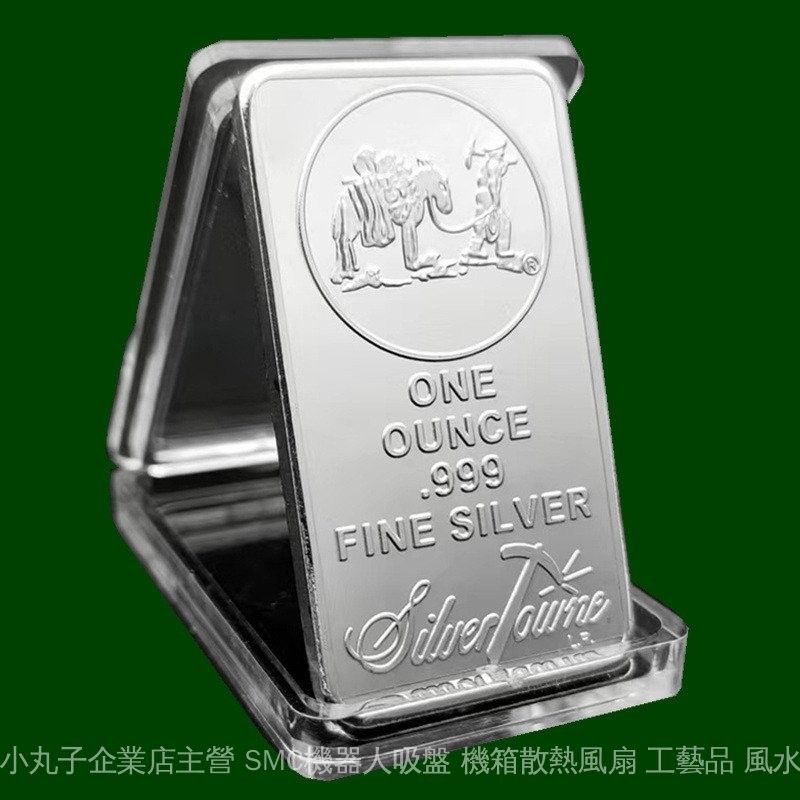 工藝品盒裝美國探礦者 F6