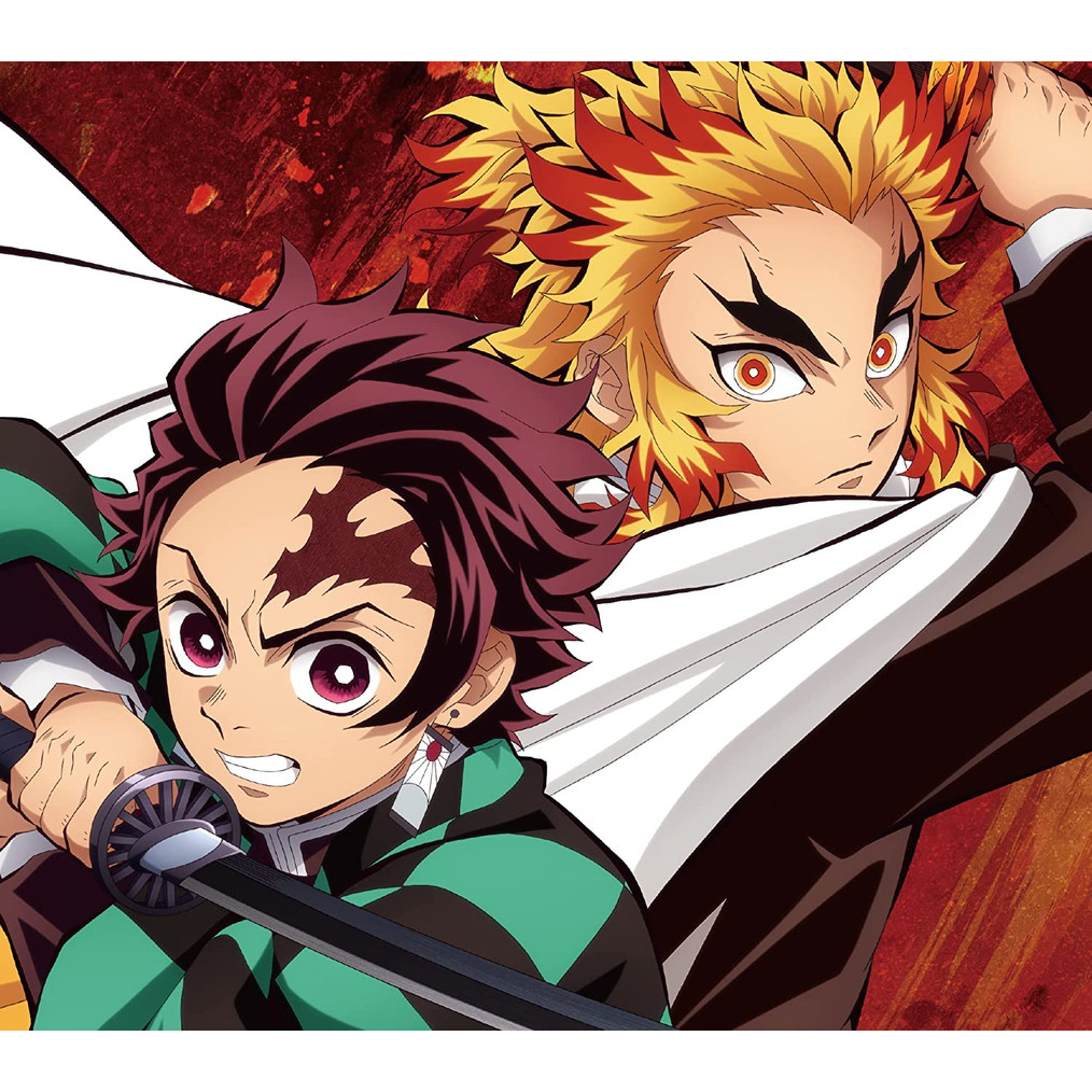 楽天市場]童磨 劇場版 鬼滅の刃 無限城編 ものがたる眼差し