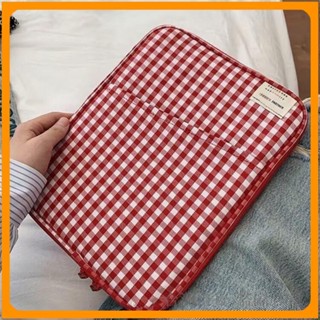 *臺灣出貨* 可愛 平板腦內膽包蘋果ipad11寸macbookpro13.3聯想華為14 收納 袋超熱銷 平板包 ip