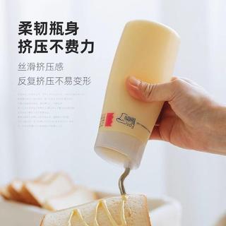 🌺臺灣*出貨🌺油壺日本進口TAKEYA防漏油醬油瓶香醋瓶油罐擠壓瓶醋壺廚房調料瓶99廚房廚房廚房