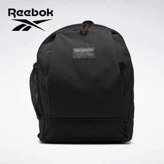 【REEBOK】 CL Outdoor BP 後背包 男/女 HC4369 官方旗艦店