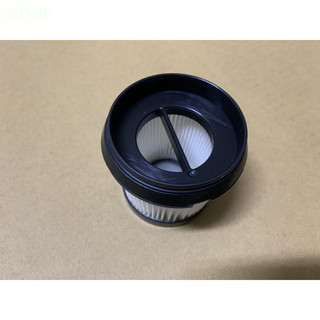 現貨速出 濾網 集塵筒濾芯 適 德沃 Dirt Devil Aura S9 S16 S18 + 無線吸塵器