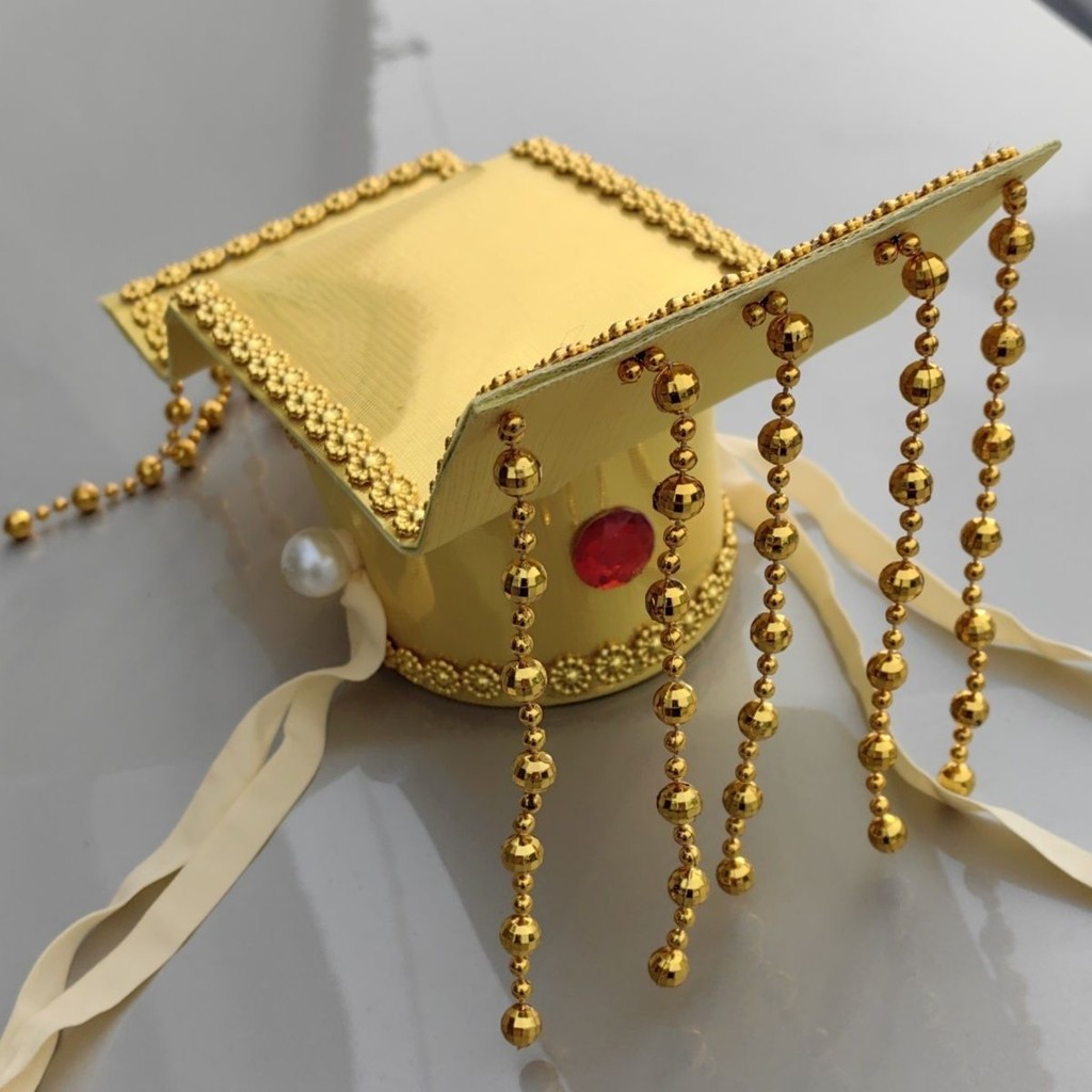 💐免運💐臺灣有貨💐可開票💐古代皇帝帽子今天當把皇帝皇上頭冠秦始皇頭冠吾皇萬萬歲生日道具優質