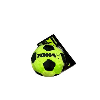 Nike Toma Soccer Ball Toy 韓國限定 足球狗狗玩具 NIKETOMA-BALL【SPLY】